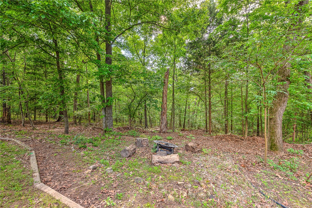 Norfolk Sub Bvv - Residential