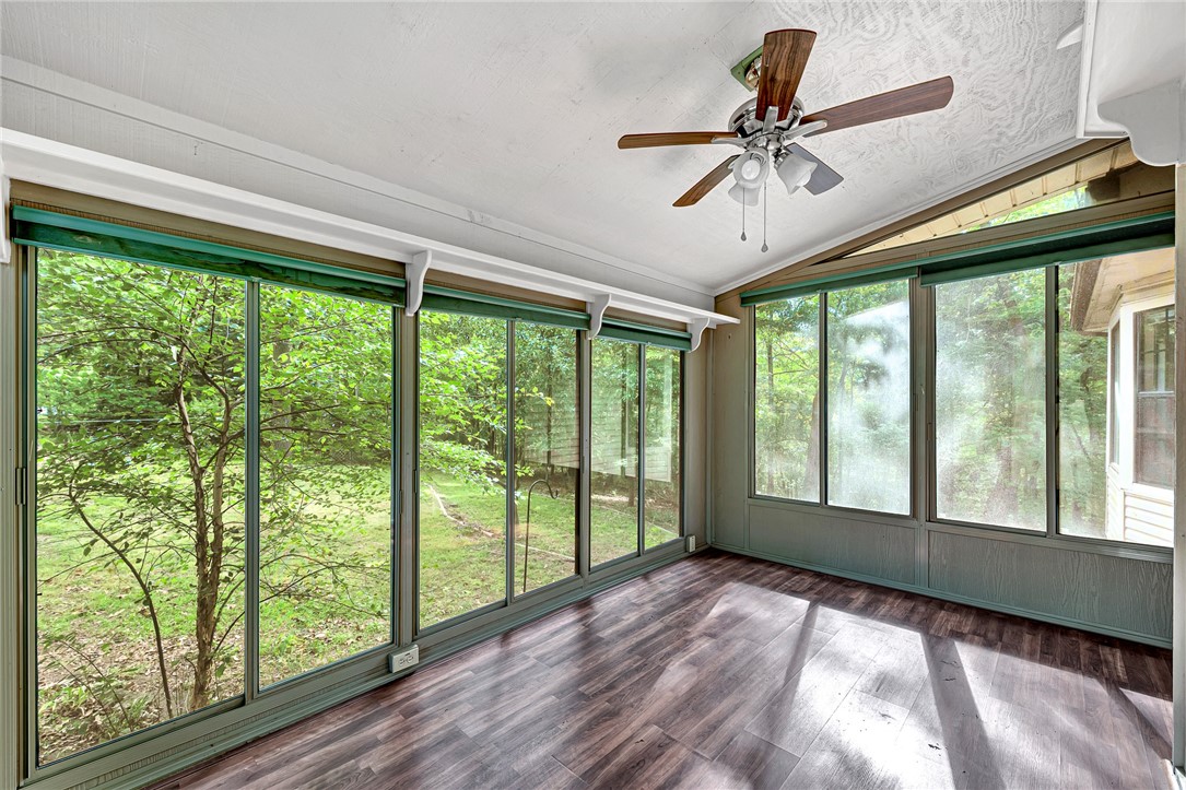 Norfolk Sub Bvv - Residential