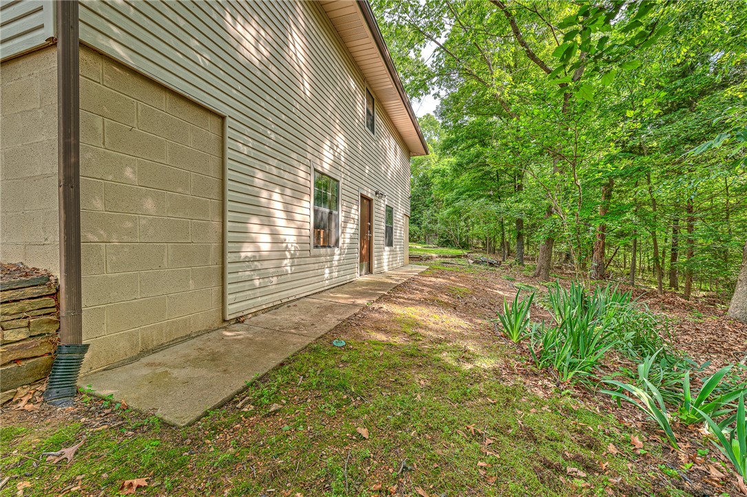 Norfolk Sub Bvv - Residential