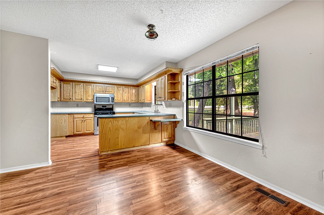 Norfolk Sub Bvv - Residential