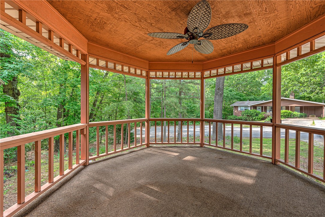 Norfolk Sub Bvv - Residential