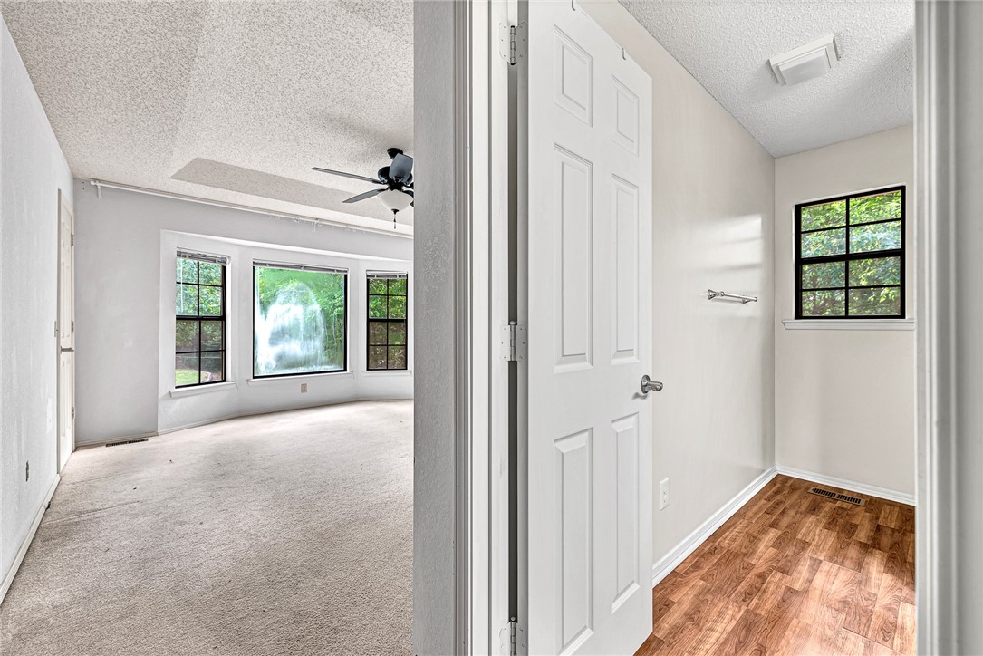 Norfolk Sub Bvv - Residential