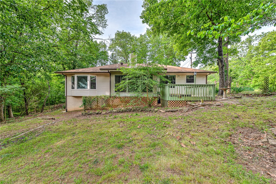 Norfolk Sub Bvv - Residential