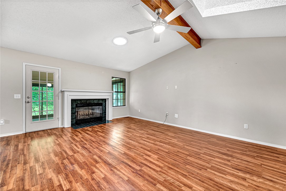 Norfolk Sub Bvv - Residential