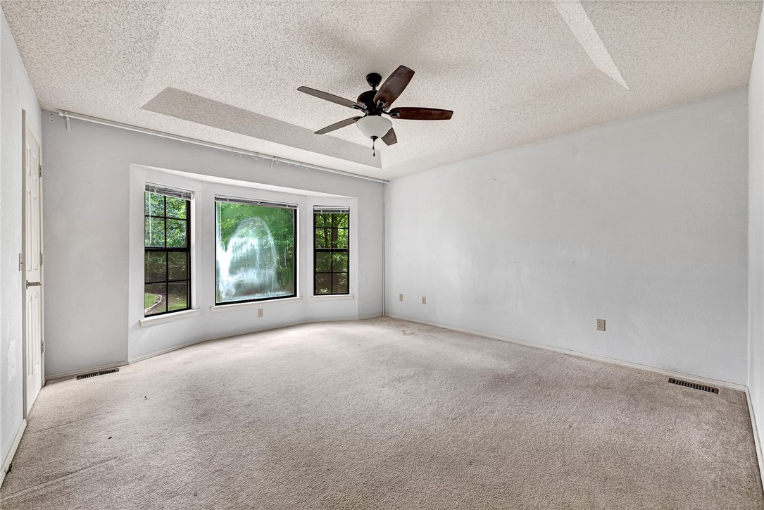 Norfolk Sub Bvv - Residential