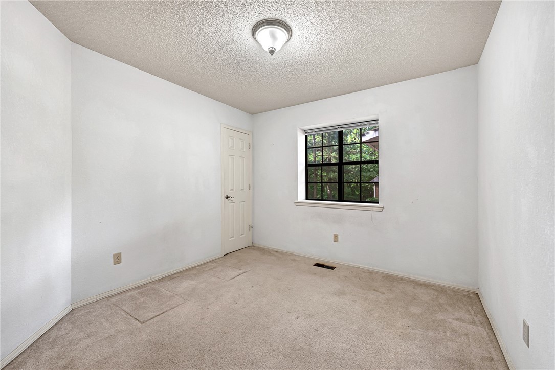 Norfolk Sub Bvv - Residential