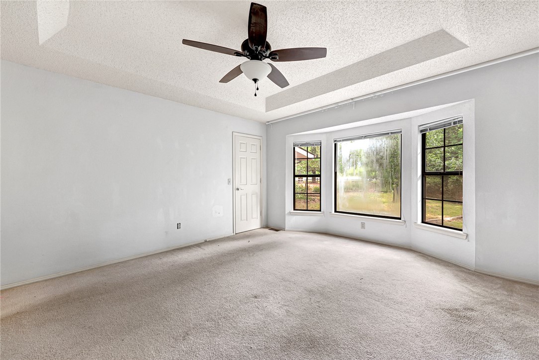 Norfolk Sub Bvv - Residential