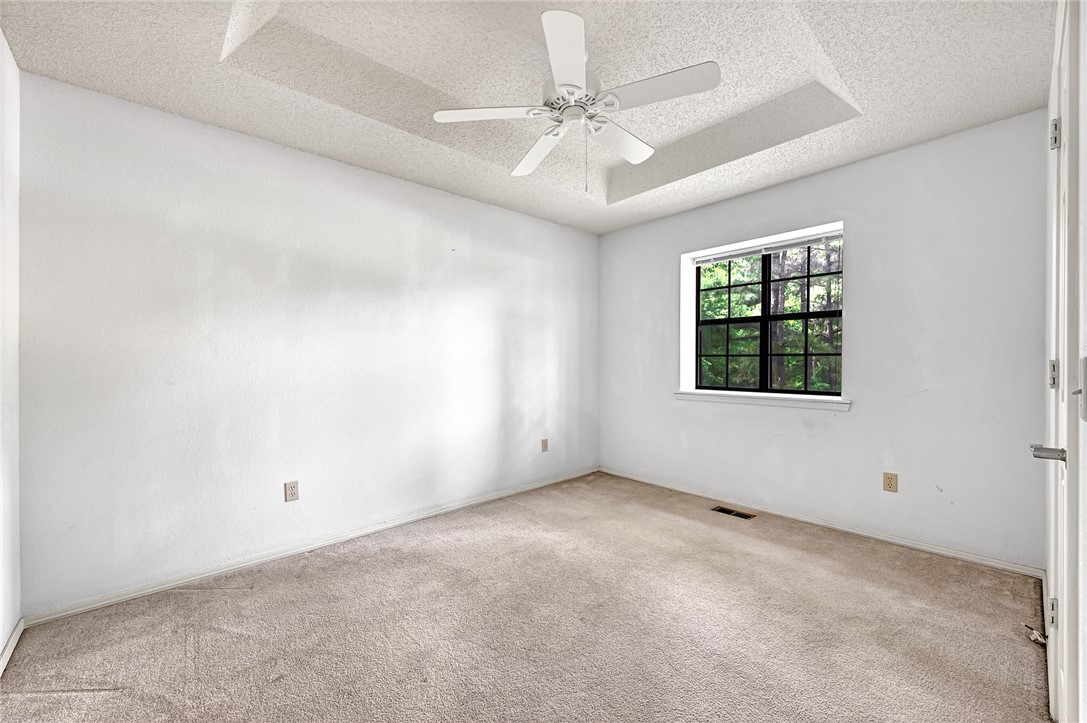 Norfolk Sub Bvv - Residential