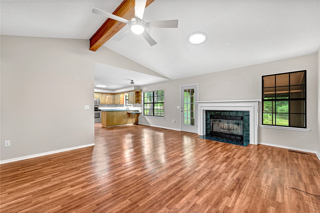 Norfolk Sub Bvv - Residential