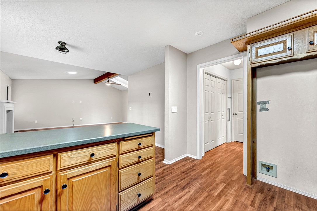 Norfolk Sub Bvv - Residential