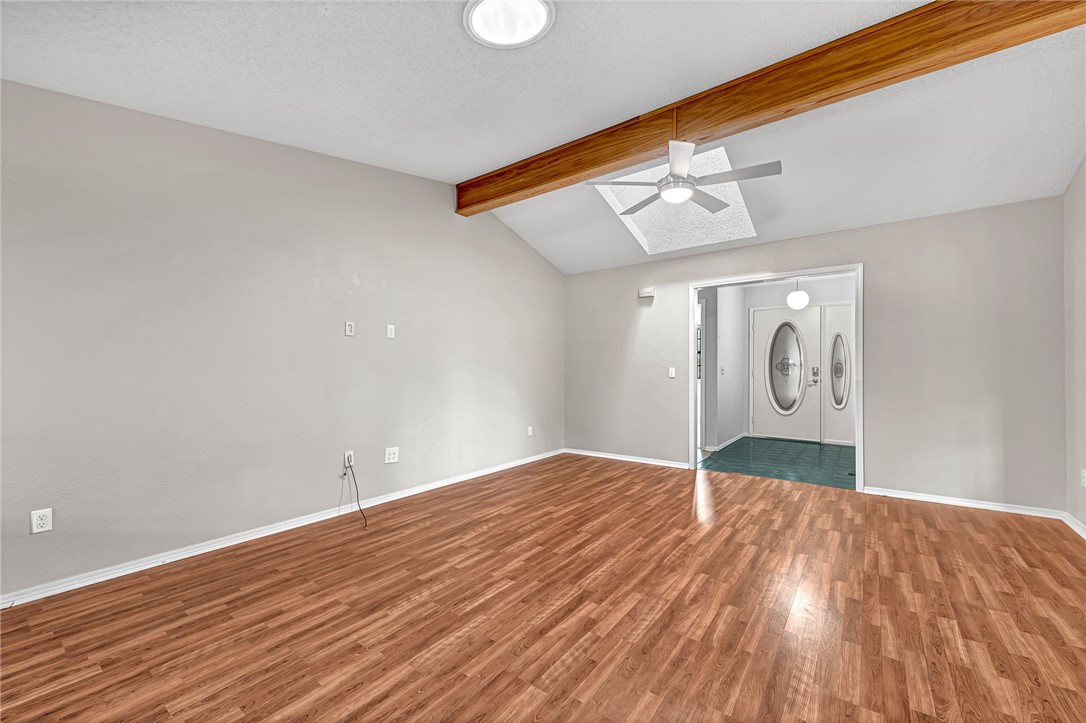 Norfolk Sub Bvv - Residential