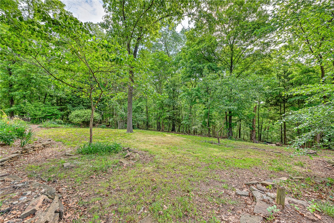 Norfolk Sub Bvv - Residential