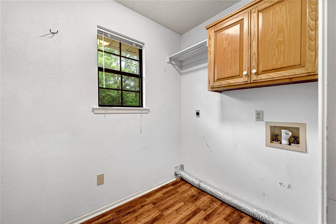 Norfolk Sub Bvv - Residential