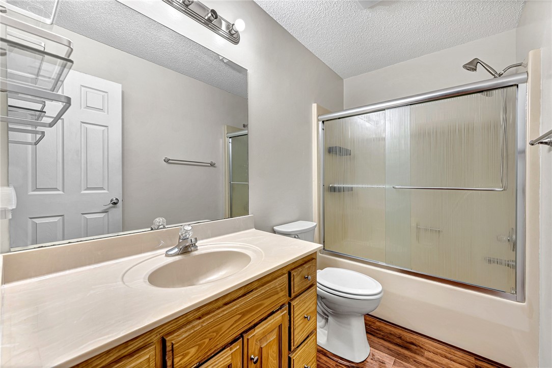 Norfolk Sub Bvv - Residential