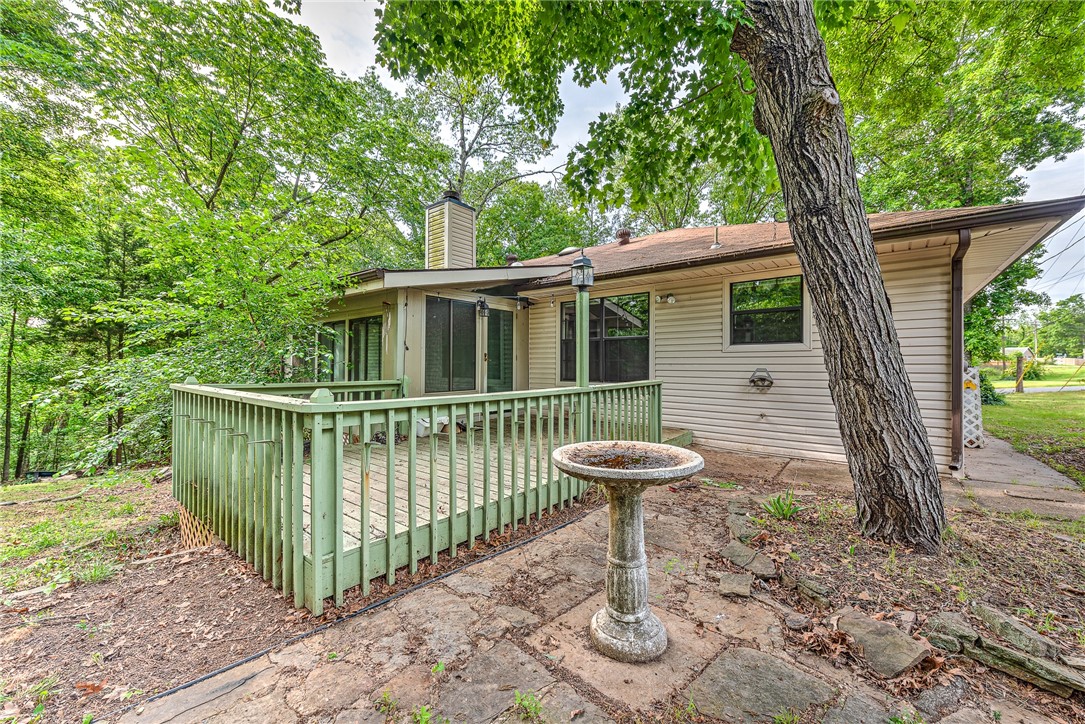 Norfolk Sub Bvv - Residential