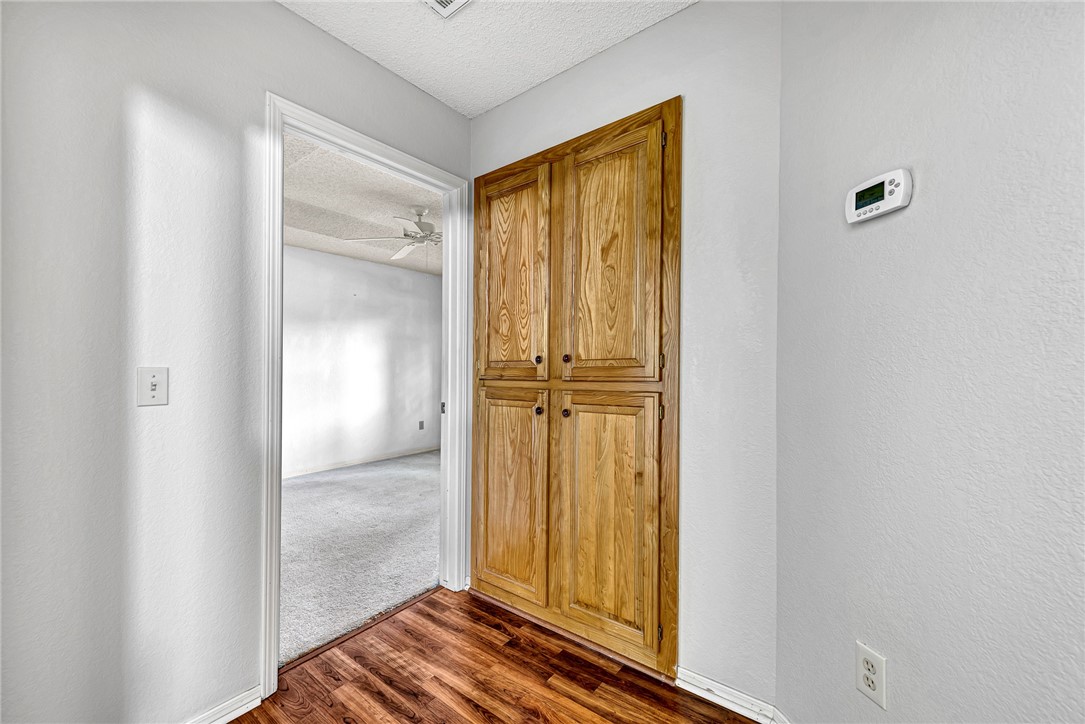 Norfolk Sub Bvv - Residential