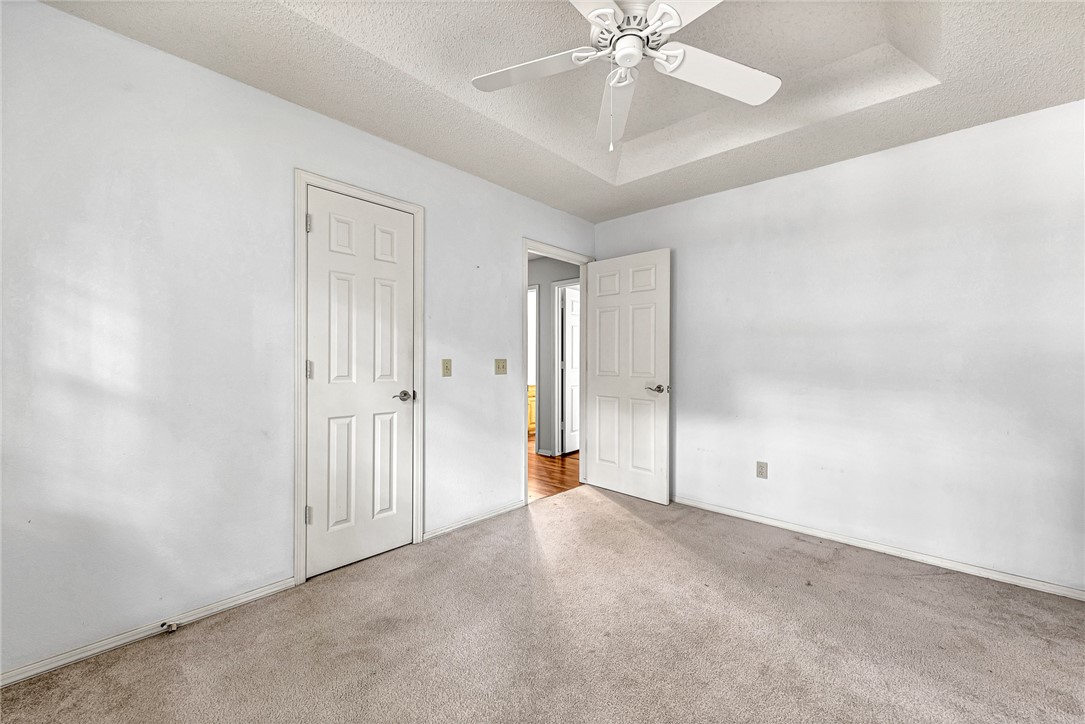 Norfolk Sub Bvv - Residential