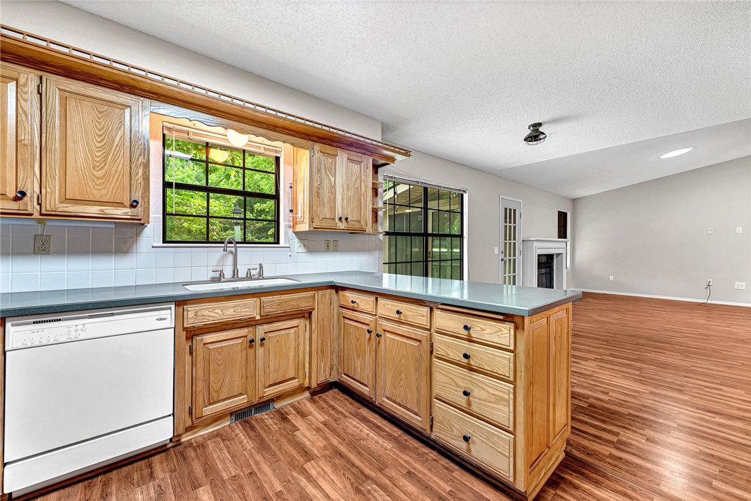 Norfolk Sub Bvv - Residential