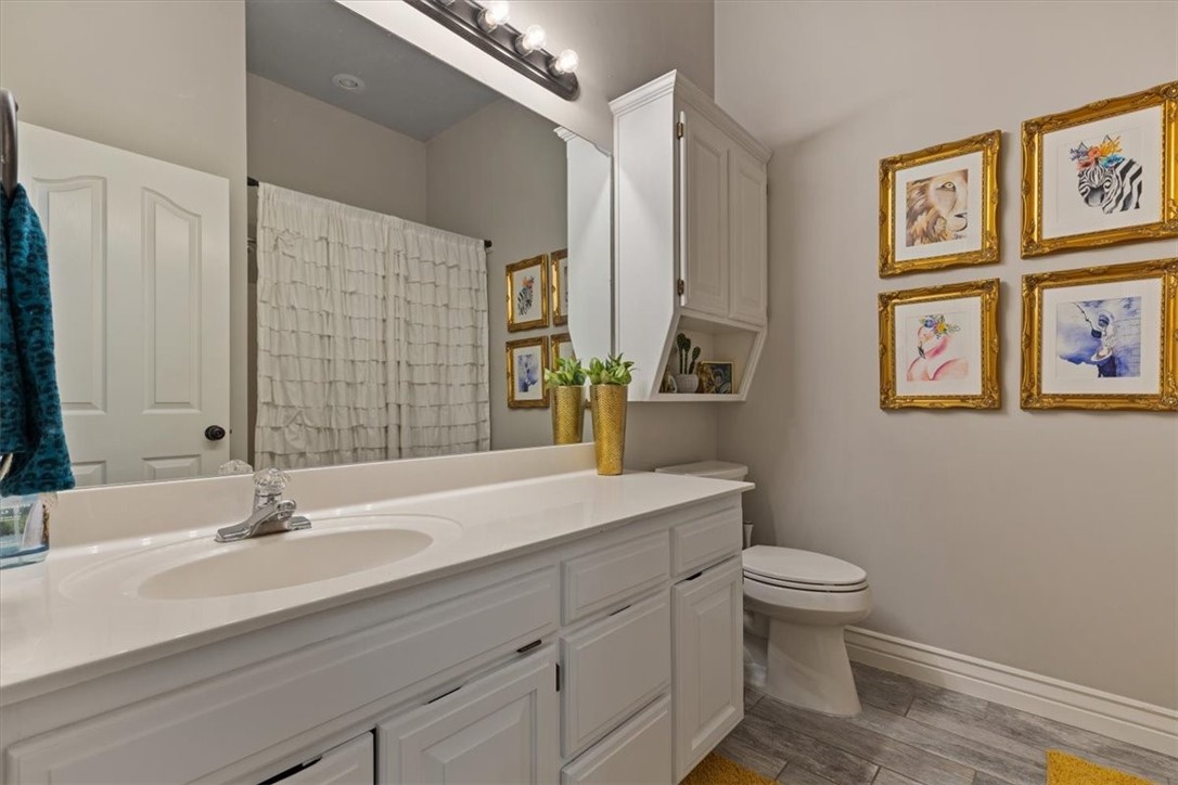 Ridgecrest Meadows Ph 2 Rogers - Residential