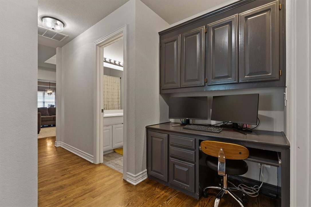 Ridgecrest Meadows Ph 2 Rogers - Residential