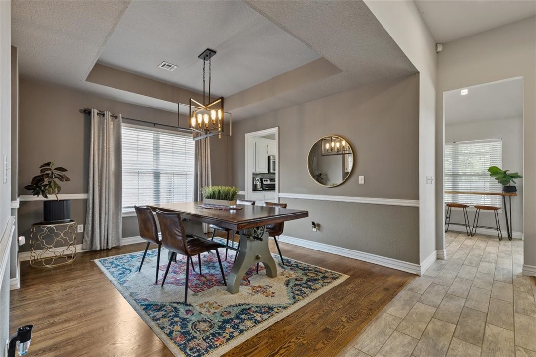 Ridgecrest Meadows Ph 2 Rogers - Residential