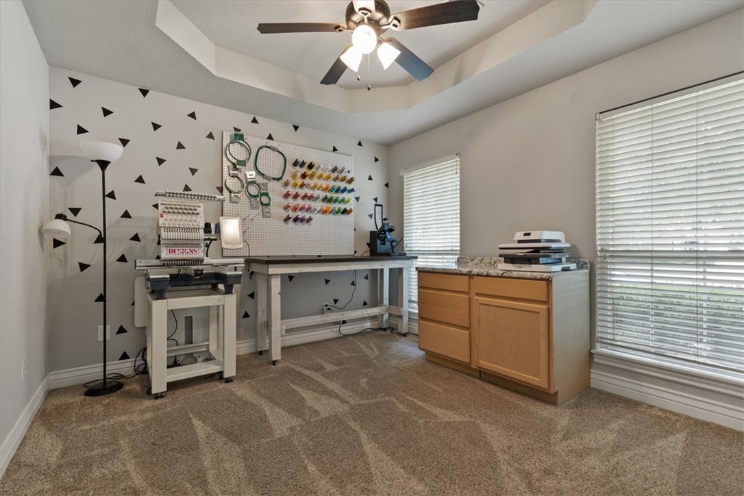 Ridgecrest Meadows Ph 2 Rogers - Residential