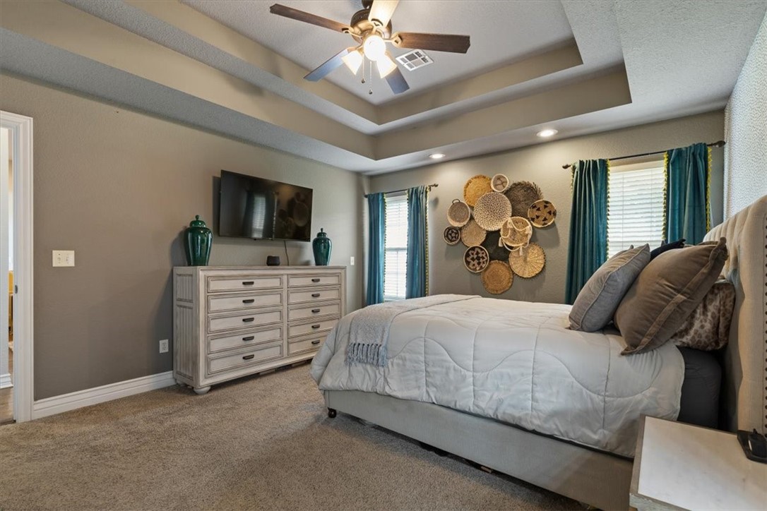 Ridgecrest Meadows Ph 2 Rogers - Residential