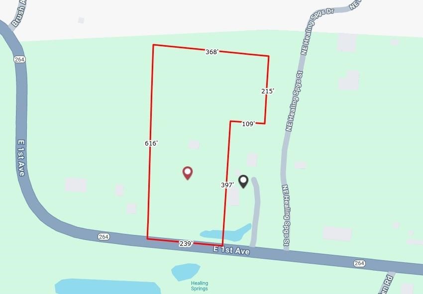 09-18-31-HIGHFILL - Land