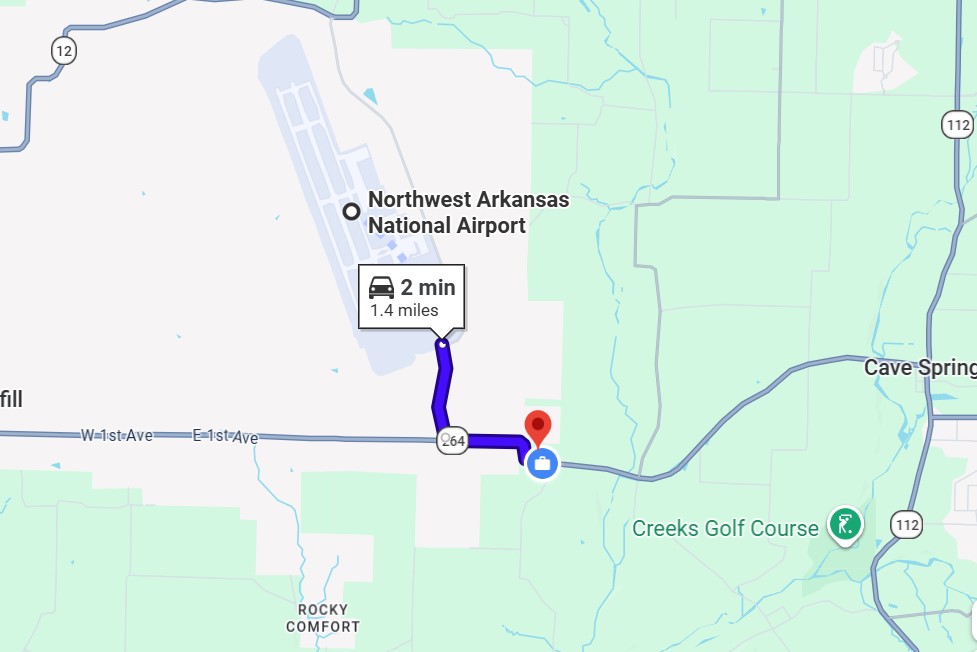 09-18-31-HIGHFILL - Land