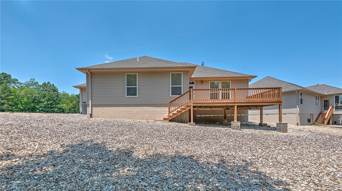 Highland Park Villas Bvv - Residential