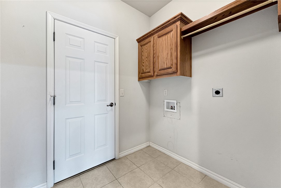 Highland Park Villas Bvv - Residential