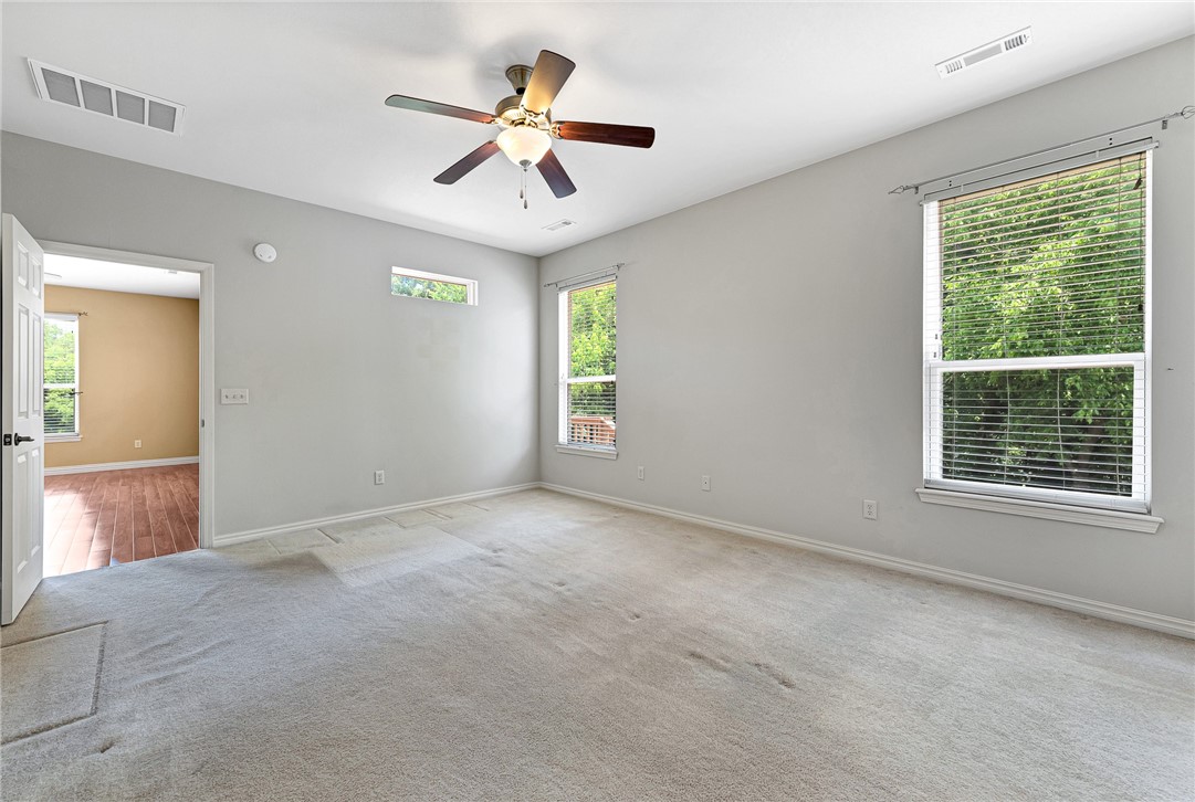 Highland Park Villas Bvv - Residential