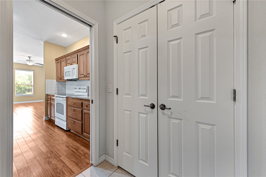 Highland Park Villas Bvv - Residential