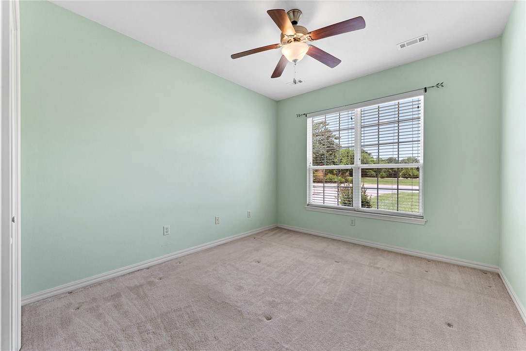 Highland Park Villas Bvv - Residential