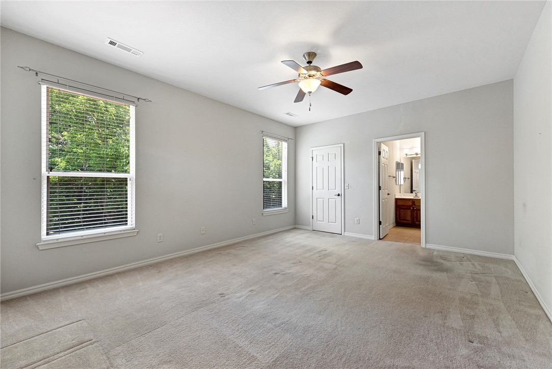 Highland Park Villas Bvv - Residential