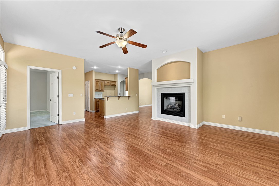 Highland Park Villas Bvv - Residential