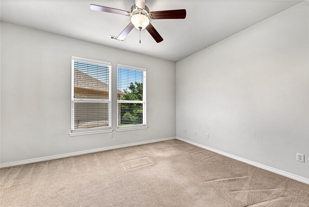 Highland Park Villas Bvv - Residential