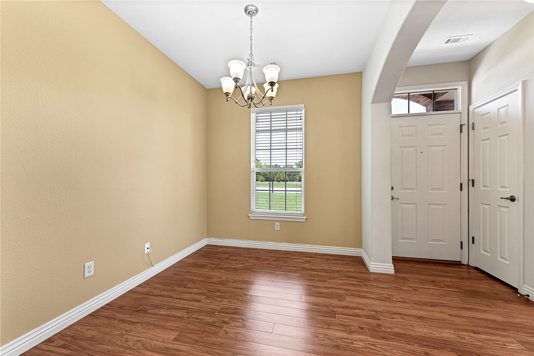 Highland Park Villas Bvv - Residential