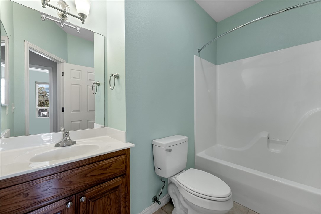 Highland Park Villas Bvv - Residential