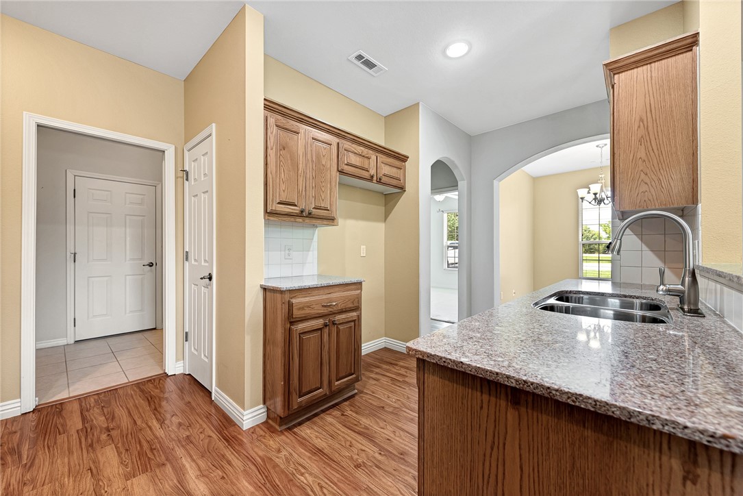 Highland Park Villas Bvv - Residential