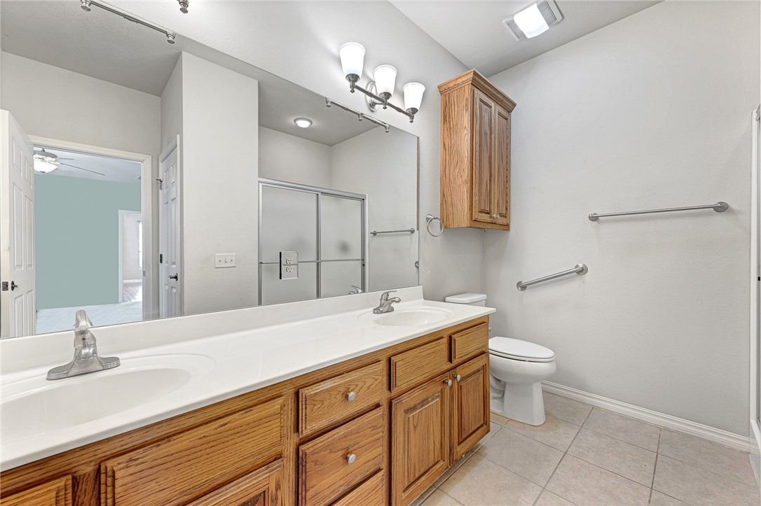 Highland Park Villas Bvv - Residential