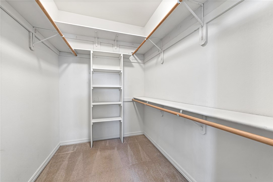 Highland Park Villas Bvv - Residential