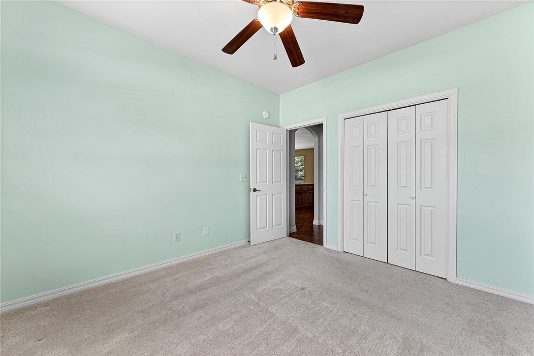 Highland Park Villas Bvv - Residential