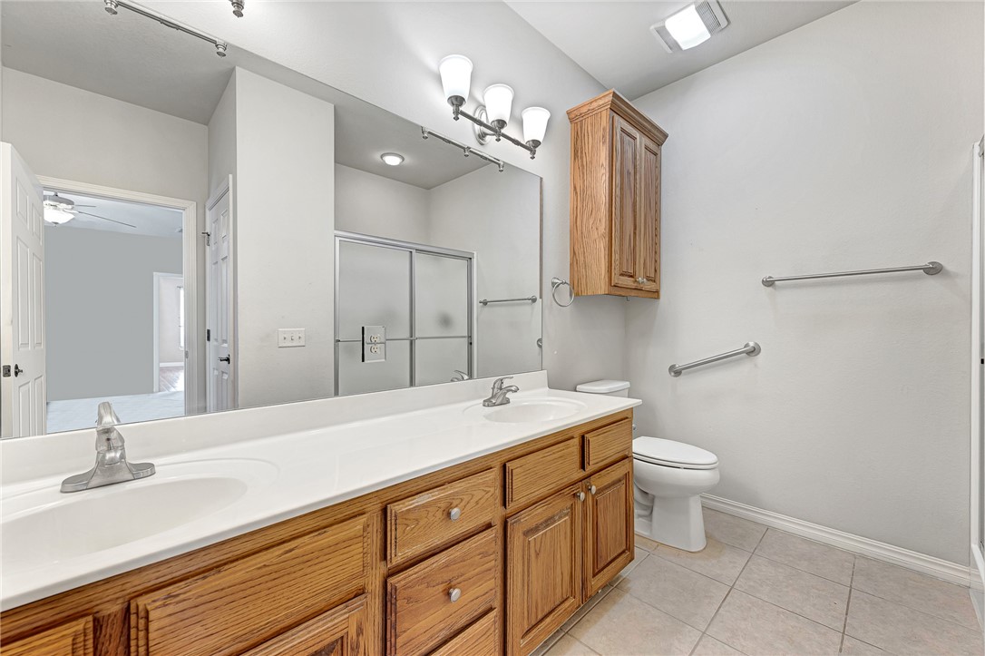 Highland Park Villas Bvv - Residential