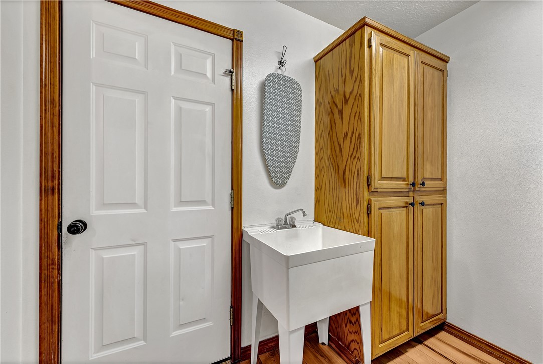 Unit 3 Holiday Island - Residential