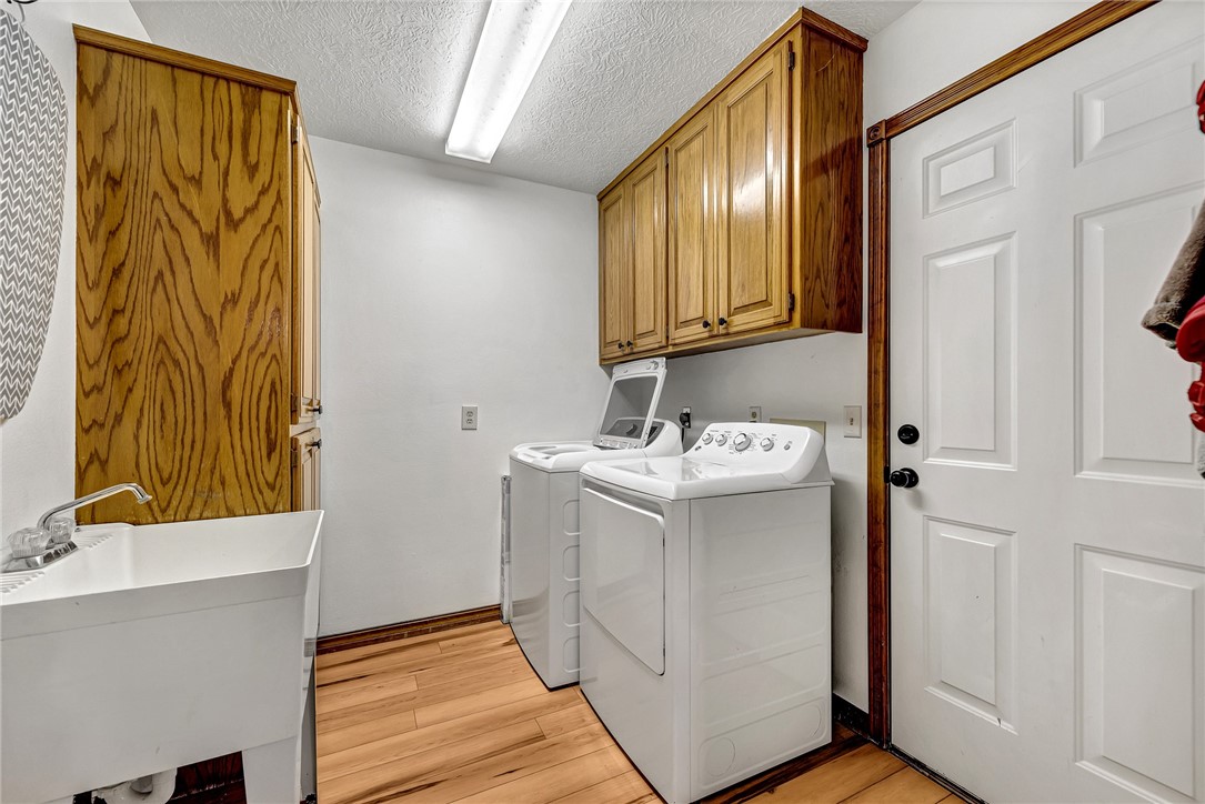 Unit 3 Holiday Island - Residential