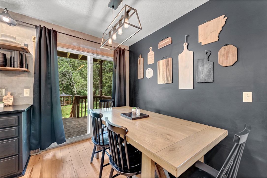 Unit 3 Holiday Island - Residential