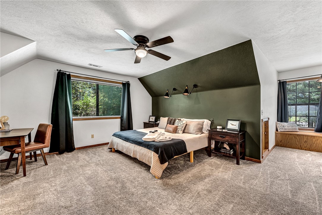Unit 3 Holiday Island - Residential