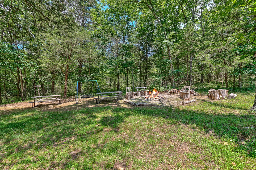 Unit 3 Holiday Island - Residential