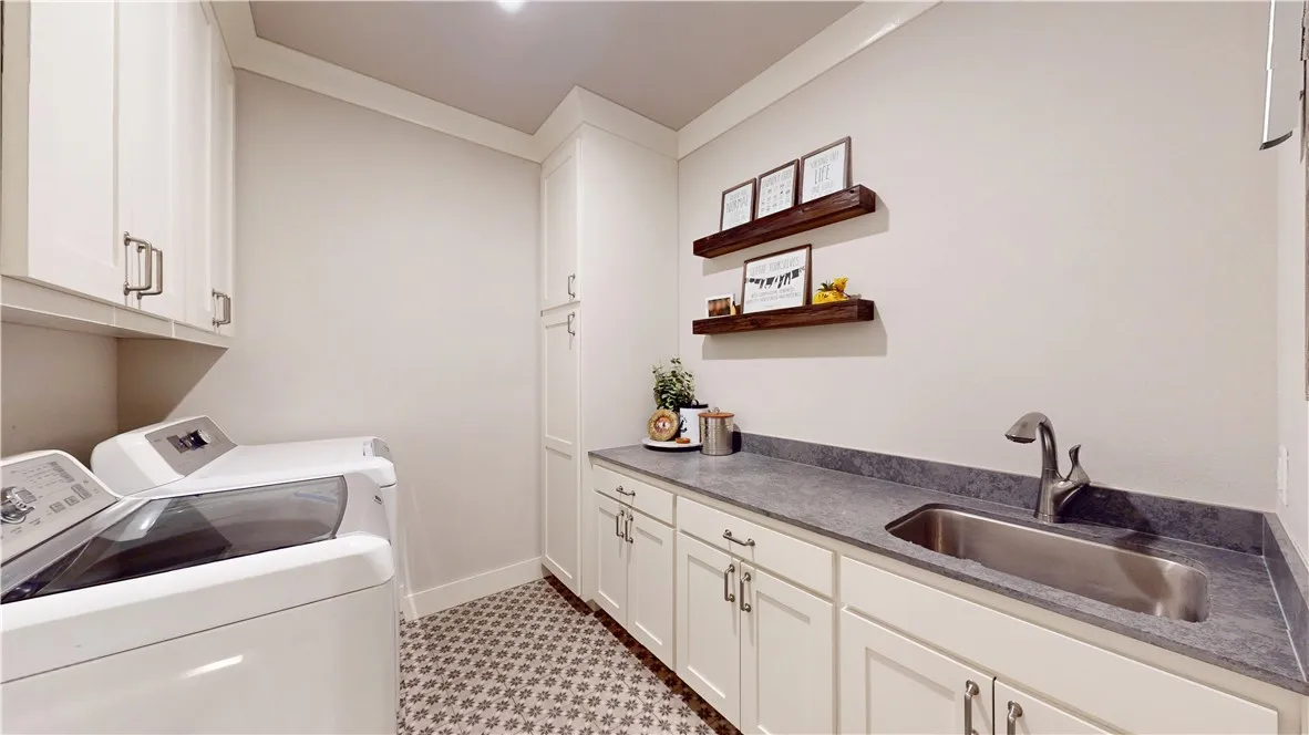 Centerton, Arkansas 72719, United States, 5 Bedrooms Bedrooms, ,4 BathroomsBathrooms,Residential,Active,126139